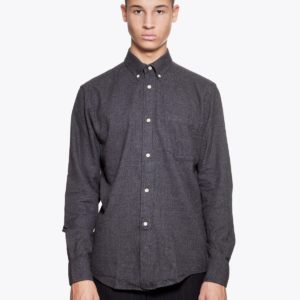 1940's Shirt
