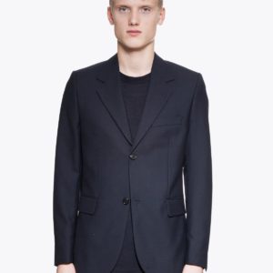 Control Blazer