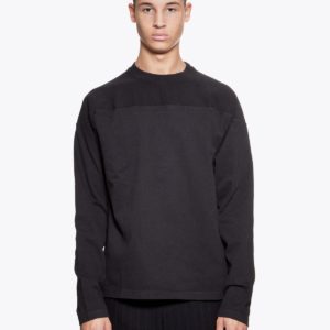 Moto Sweat