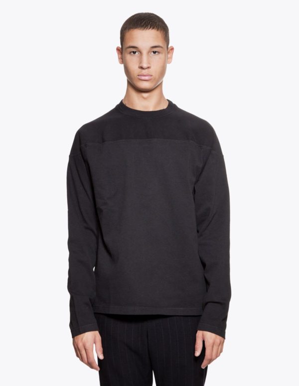 Moto Sweat