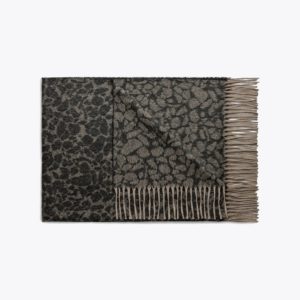 Canada Terrazzo Scarf
