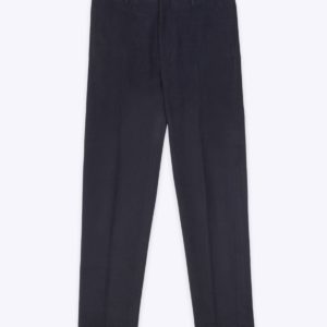Sam Trousers