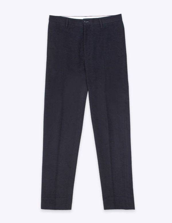 Sam Trousers