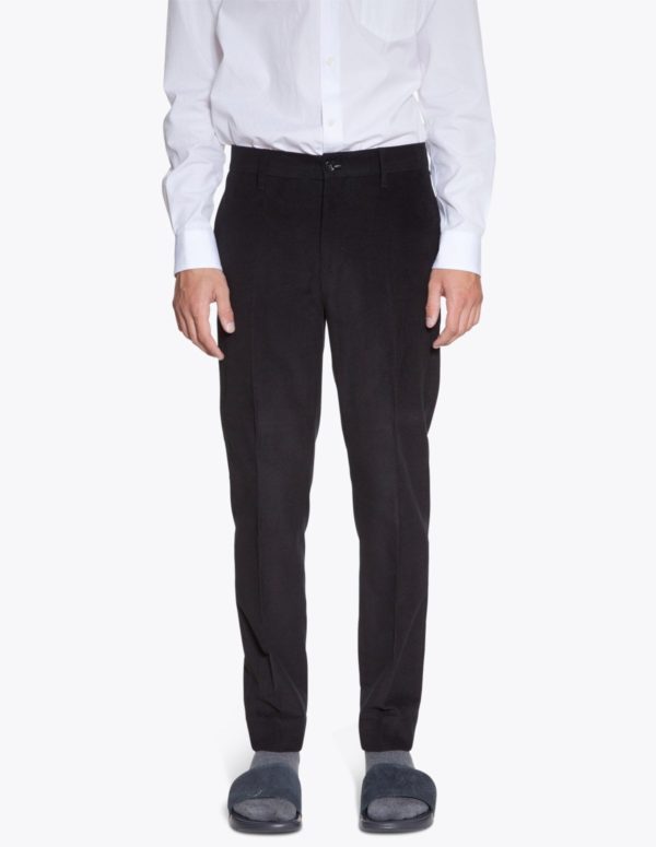 Sam Trousers