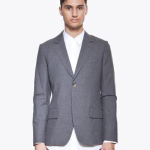Classic Jacket