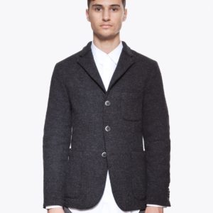 Slanega Jacket
