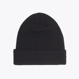 Knitted Hat