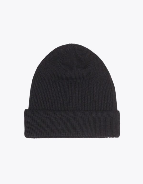 Knitted Hat