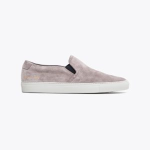Slip-Ons