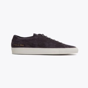 Achilles Low