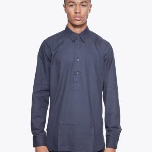 Cloyd Shirt