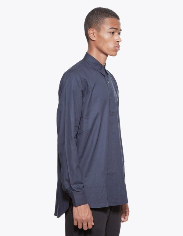 Cloyd Shirt