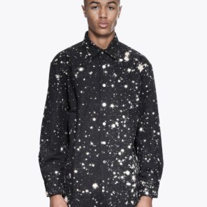 Sterling Shirt