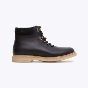 Duck Boot