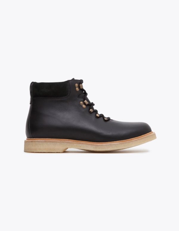 Duck Boot