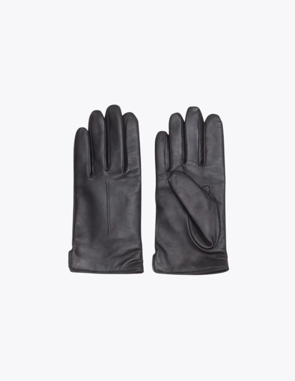Isodine Gloves