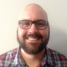 Ryan Fawley