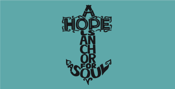 Hebrews 6:19