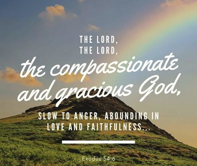 SO GLAD GOD IS GOD!!