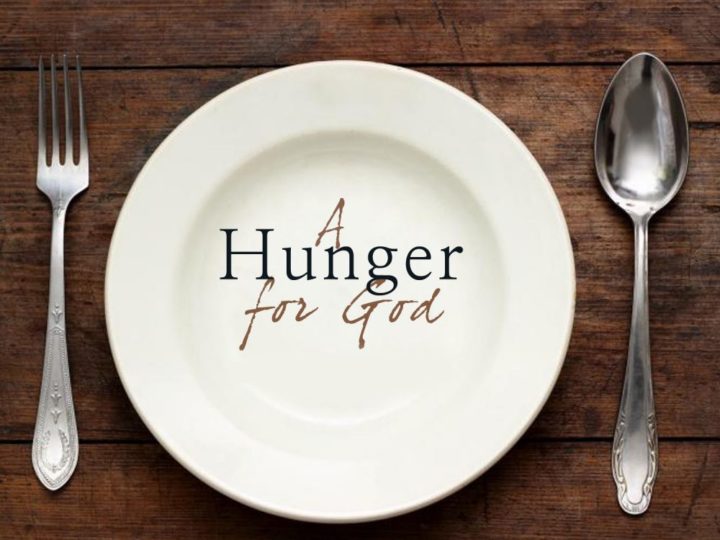 “HUNGER GAMES”