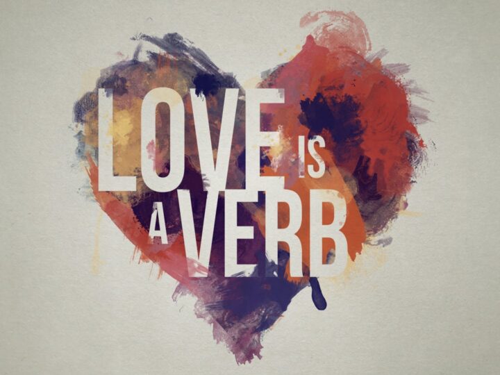 VERBS