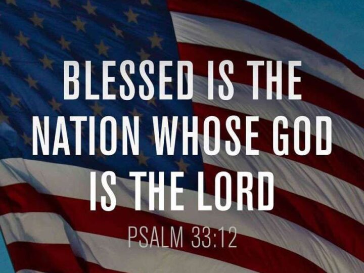 GOODNESS FROM WITHIN🇺🇸