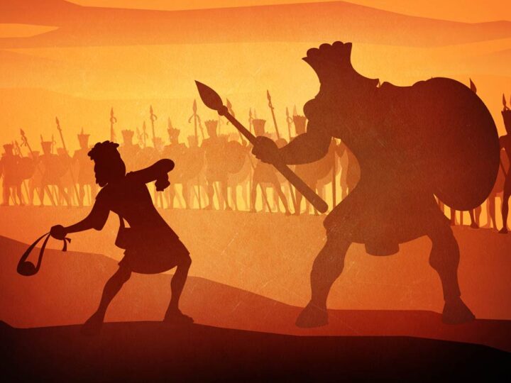 ARE YOU WILLING TO STILL BE IN THE FRAY?