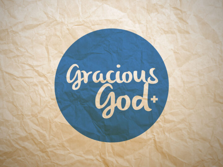 GRACE-GOD’S GIFT HE FREELY GIVES