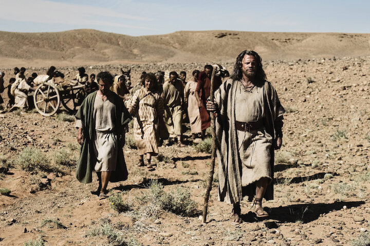 NO QUITE, ALMOST, NOT YET