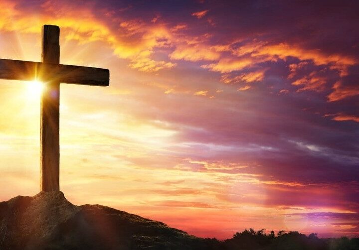 THE JERICHO JUNCTION