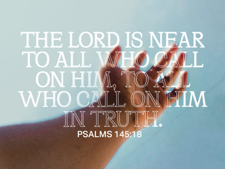 EVEN IF HE IS SILENT