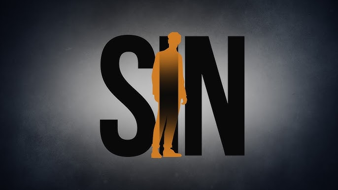 WHEN SIN WALKS IN…FROM BILLY GRAHAM